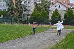 štafeta 1000x60m 2015/16