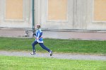 Štafetový pohár 2016/17