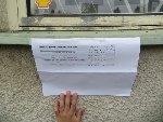Štafetový pohár 2016/17