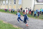 Štafetový pohár 2016/17