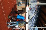 Štafetový pohár 2017/18