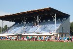 Štafetový pohár 2017/18