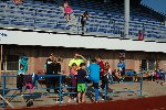 Štafetový pohár 2017/18