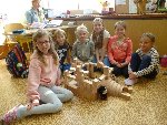 Stavíme z kostek 3.A 2021/22