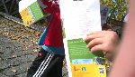 Strakonická šifra 3.D 2014/15