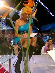 Superstar 2010/11