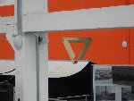 Techmania 2010 8.A 2009/10