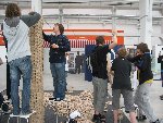 Techmania 2010 8.A 2009/10