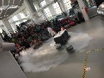 Techmania 4.C 2016/17