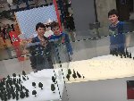 Techmania 4.C 2016/17