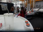 Techmania Plzeň 5.B 2016/17