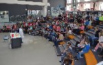 Techmánia Plzeň 5.B 2018/19