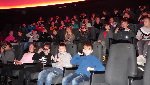 Techmania Plzeň 5.C 2019/20