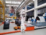 Techmania Plzeň  5.C 2021/22