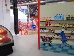 Techmania Plzeň  5.C 2021/22