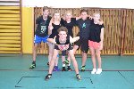 Turnaj 9. tříd volejbal 2015/16