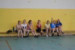 Turnaj 9. tříd volejbal 2015/16