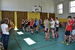 Turnaj 9. tříd volejbal 2015/16