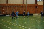 turnaj2 2009/10