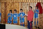 turnaj2 2009/10