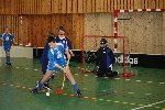 turnaj2 2009/10