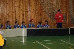 turnaj2 2009/10
