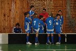 turnaj2 2009/10