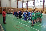 turnaj2 2009/10