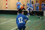 turnaj2 2009/10