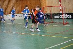 turnaj2 2009/10