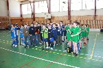turnaj2 2009/10