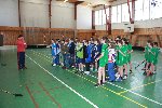 turnaj2 2009/10