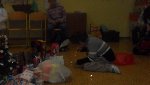 Vánoce 2010 3.A 2010/11