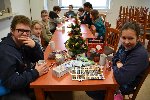 Vánoce 20152 7.D 2015/16