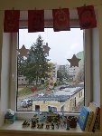 Vánoce 2016 2.D 2017/18