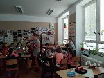 Vánoce 2021 5.C 2021/22