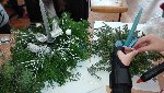 Vánoce 5.D 5.D 2017/18