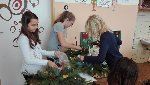 Vánoce 5.D 5.D 2017/18
