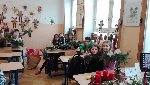Vánoce 5.D 5.D 2017/18