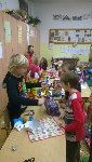 Vánoce-projektový den 3.D 2014/15