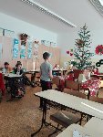 Vánoce2 2.B 2019/20