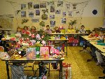 Vánoce2 3.A 2011/12