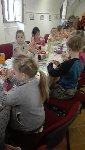 Velikonoce 1.D 2018/19
