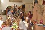 Velikonoce 2016/17