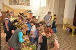 Velikonoce 2016/17