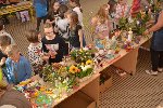Velikonoce 2016/17