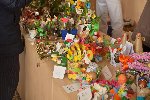 Velikonoce 2016/17