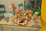 Velikonoce 2016/17