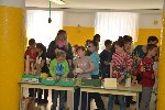 Velikonoce 2016/17