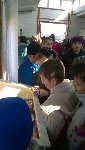 Velikonoce 4.D 2015/16